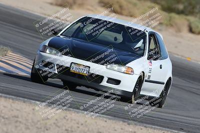 media/Oct-24-2025-Doghouse Garage (Fri) [[783d2ff07a]]/5-Beginner/Session 2 (Turns 9 and 10)/